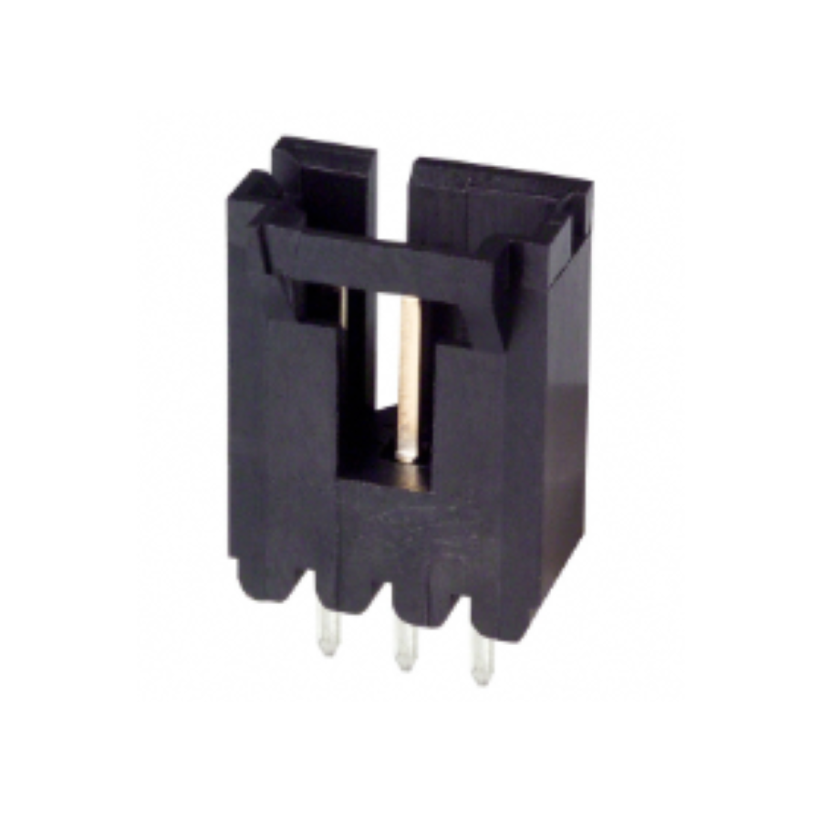 5-104363-2-TE Connectivity